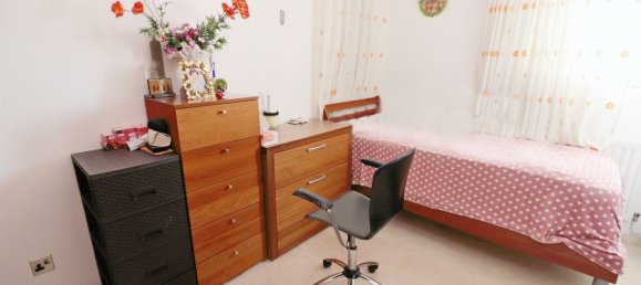 5 غرف نوم فيلا في Pegeia, Cyprus رقم 22887 14