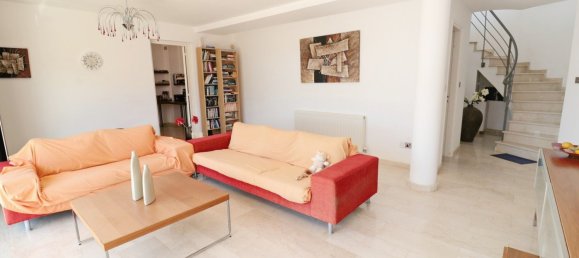 5 غرف نوم فيلا في Pegeia, Cyprus رقم 22887 18