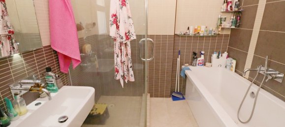 5 غرف نوم فيلا في Pegeia, Cyprus رقم 22887 12