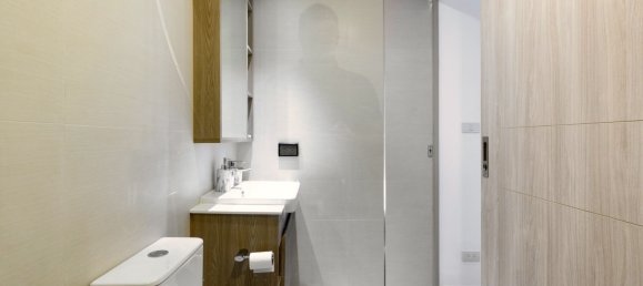 Apartamento com 2 quartos em condomínio em Phuket, Thailand N.º 68018 7