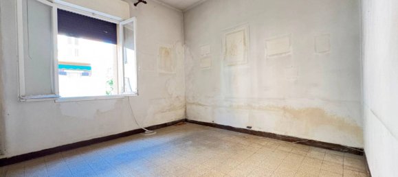 2 غرف نوم شقة في Bologna, Italy رقم 349711 18