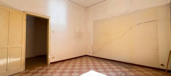 2 غرف نوم شقة في Bologna, Italy رقم 349711 12