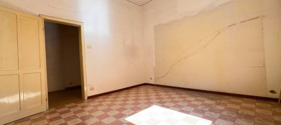 2 غرف نوم شقة في Bologna, Italy رقم 349711 2