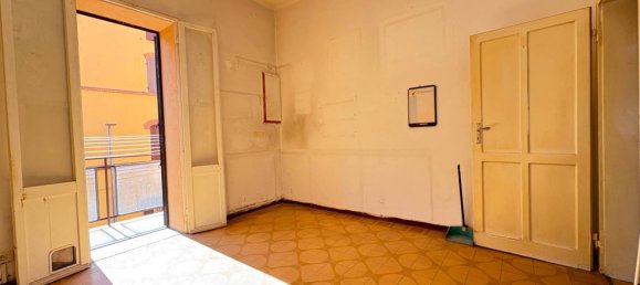 2 غرف نوم شقة في Bologna, Italy رقم 349711 5