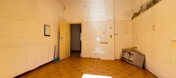 2 غرف نوم شقة في Bologna, Italy رقم 349711 4