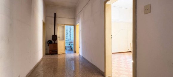 2 غرف نوم شقة في Bologna, Italy رقم 349711 15