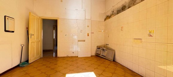 2 غرف نوم شقة في Bologna, Italy رقم 349711 17