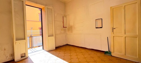 2 غرف نوم شقة في Bologna, Italy رقم 349711 6