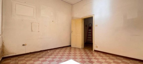 2 غرف نوم شقة في Bologna, Italy رقم 349711 13