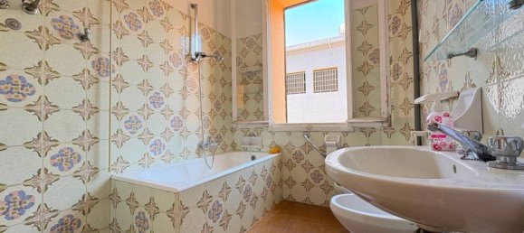 2 غرف نوم شقة في Bologna, Italy رقم 349711 9