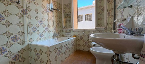 2 غرف نوم شقة في Bologna, Italy رقم 349711 11