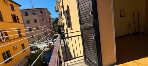 2 غرف نوم شقة في Bologna, Italy رقم 349711 16