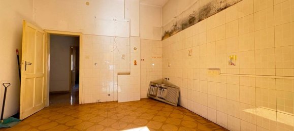 2 غرف نوم شقة في Bologna, Italy رقم 349711 3