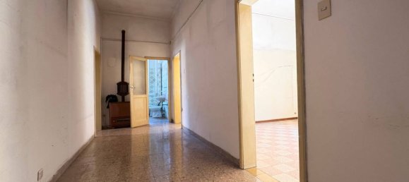 2 غرف نوم شقة في Bologna, Italy رقم 349711 14