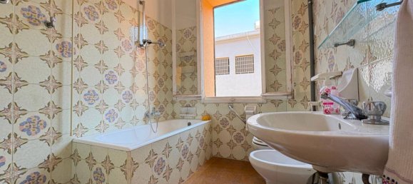 2 غرف نوم شقة في Bologna, Italy رقم 349711 8