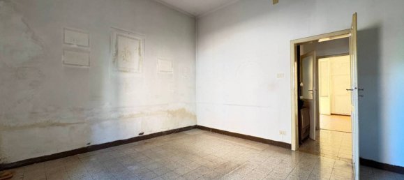 2 غرف نوم شقة في Bologna, Italy رقم 349711 7