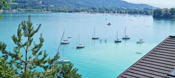 6 rooms House in Portschach am Worther See, Austria No. 235949 7