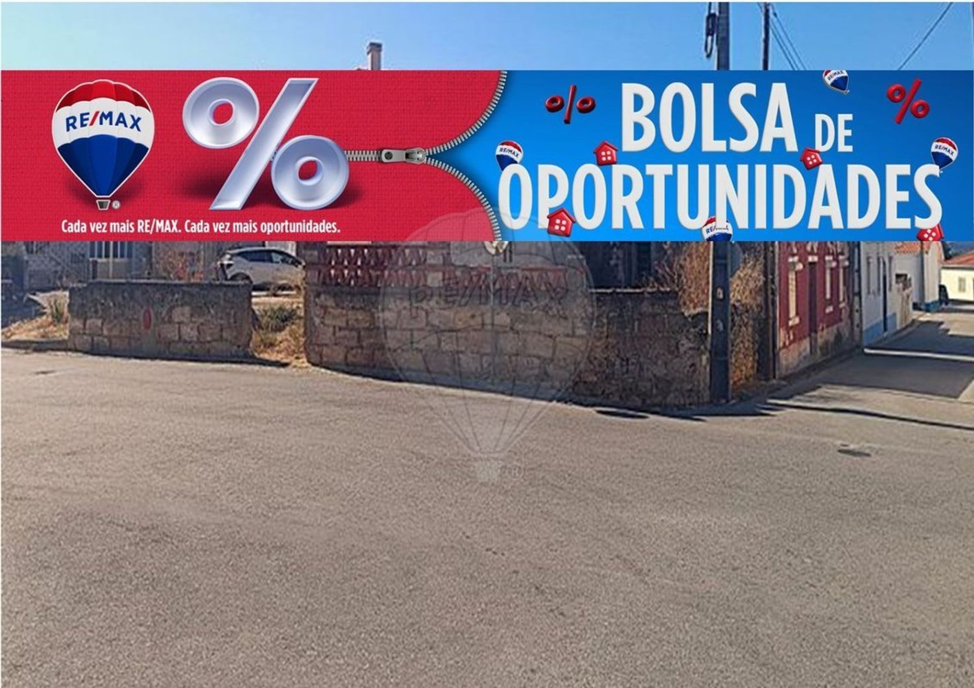 4 chambres Maison à Alcanena, Portugal No. 20384