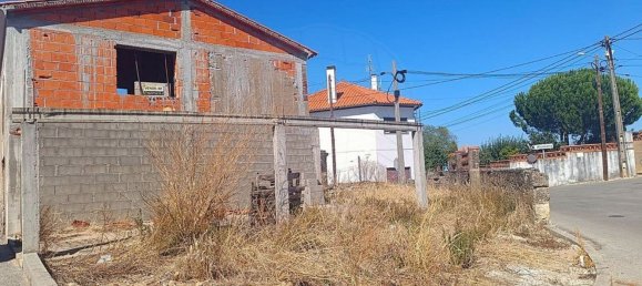 4 chambres Maison à Alcanena, Portugal No. 20384 5