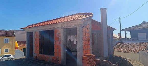 4 chambres Maison à Alcanena, Portugal No. 20384 10