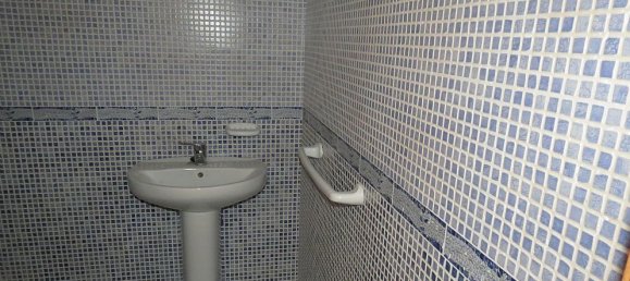 Propiedad comercial en Sagunto, Spain 286 m² No. 140134 5