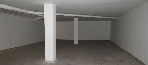 Propiedad comercial en Sagunto, Spain 286 m² No. 140134 8