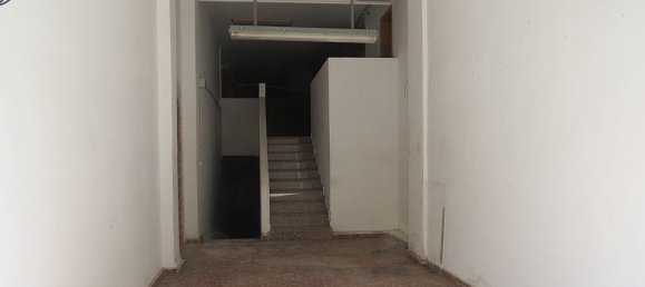 Propiedad comercial en Sagunto, Spain 286 m² No. 140134 2