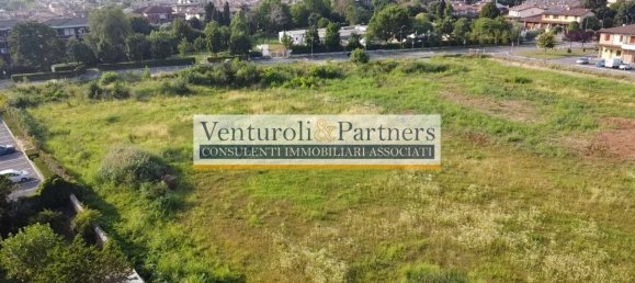 19000m² Land in Gussago, Italy No. 323268 12