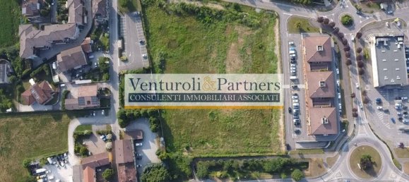 19000m² Land in Gussago, Italy No. 323268 15