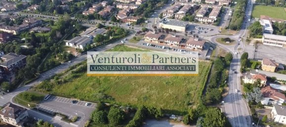 19000m² Land in Gussago, Italy No. 323268 9