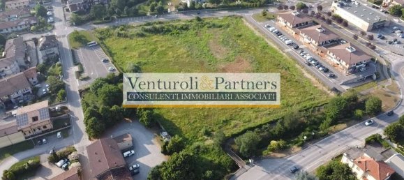 19000m² Land in Gussago, Italy No. 323268 11