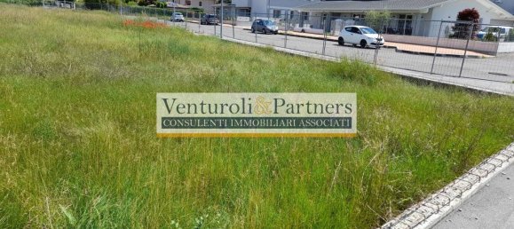 19000m² Land in Gussago, Italy No. 323268 2