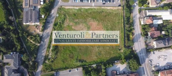 19000m² Land in Gussago, Italy No. 323268 5