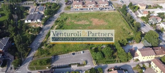 19000m² Land in Gussago, Italy No. 323268 8