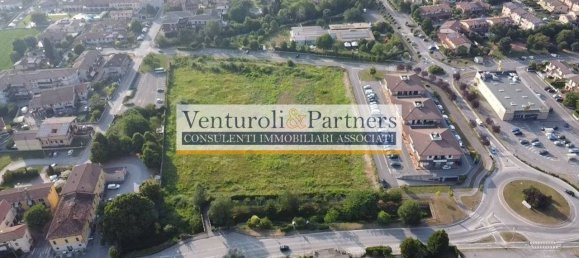 19000m² Land in Gussago, Italy No. 323268 7