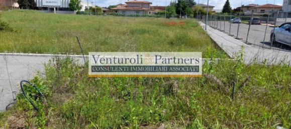 19000m² Land in Gussago, Italy No. 323268 3