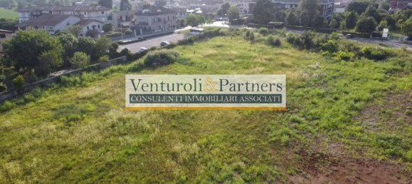19000m² Land in Gussago, Italy No. 323268 10
