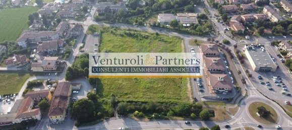 19000m² Land in Gussago, Italy No. 323268 14