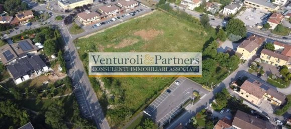 19000m² Land in Gussago, Italy No. 323268 16