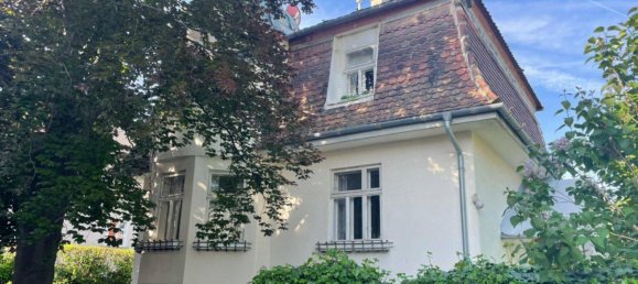 9-Zimmer Villa in Mödling, Austria, Nr. 167999 3