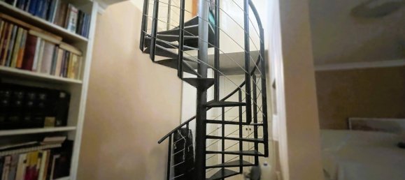 9-Zimmer Villa in Mödling, Austria, Nr. 167999 19