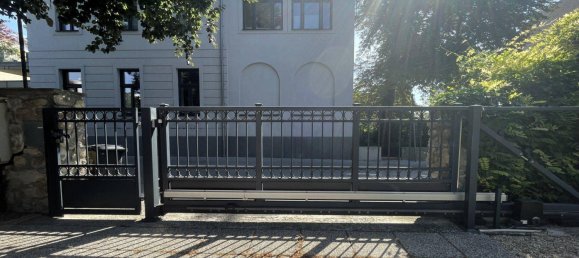 9-Zimmer Villa in Mödling, Austria, Nr. 167999 23