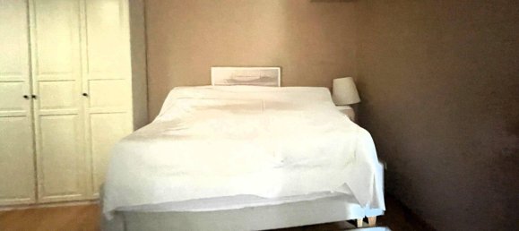 9-Zimmer Villa in Mödling, Austria, Nr. 167999 21