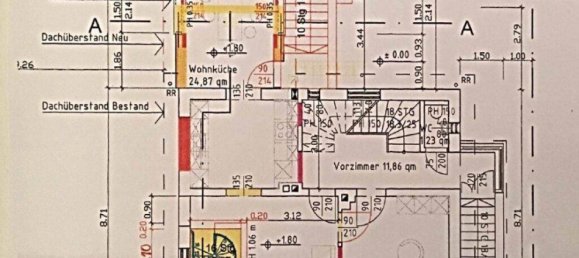 9-Zimmer Villa in Mödling, Austria, Nr. 167999 26