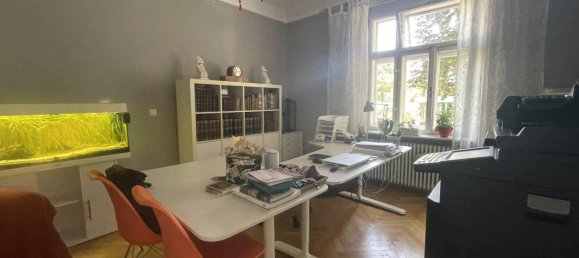 9-Zimmer Villa in Mödling, Austria, Nr. 167999 13