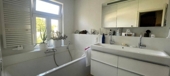 9-Zimmer Villa in Mödling, Austria, Nr. 167999 18