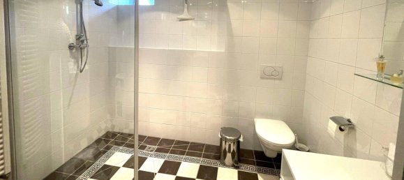 9-Zimmer Villa in Mödling, Austria, Nr. 167999 22