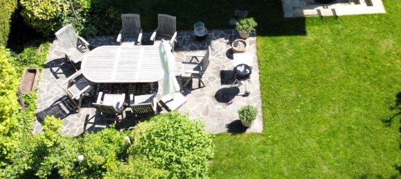 9-Zimmer Villa in Mödling, Austria, Nr. 167999 5