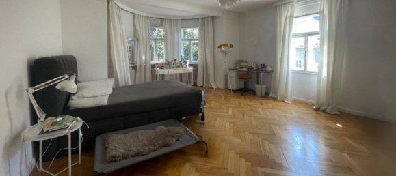 9-Zimmer Villa in Mödling, Austria, Nr. 167999 14