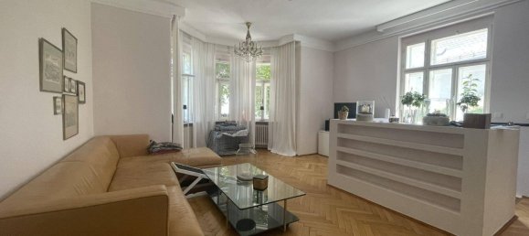 9-Zimmer Villa in Mödling, Austria, Nr. 167999 12